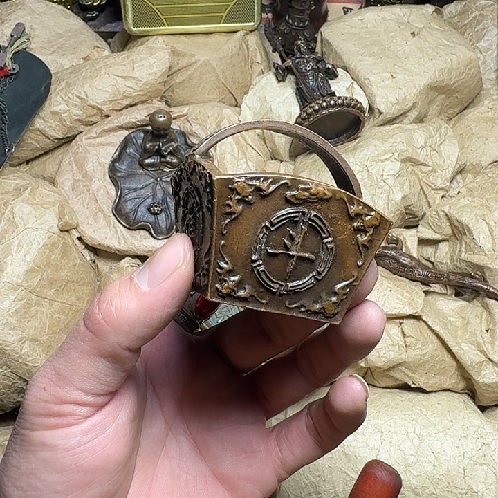 点击链接下单即可 