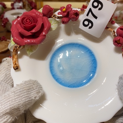 富***开柴烧粗陶预测透厂家