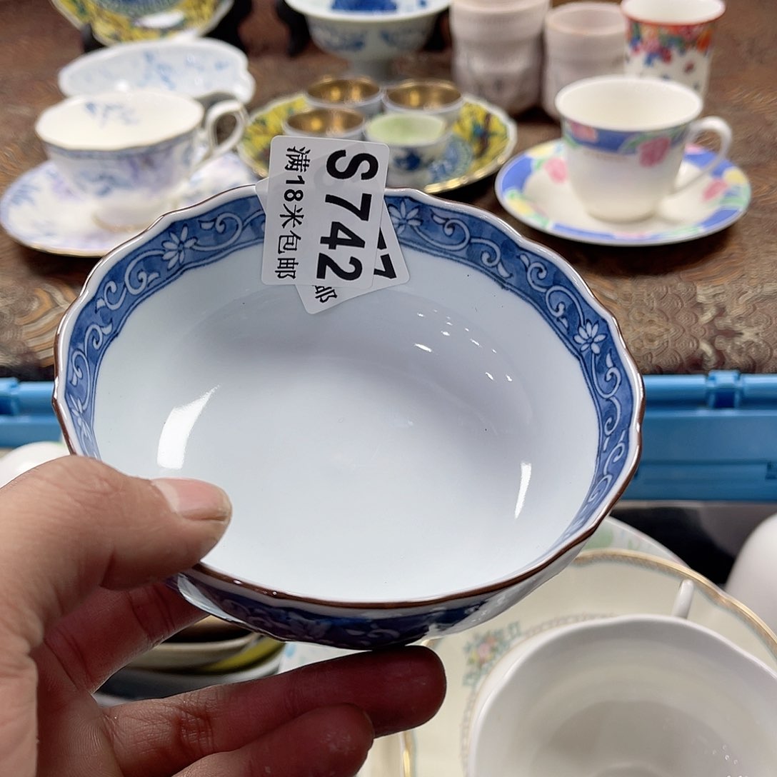 瓷片?***yaaaaaaaaaaa742