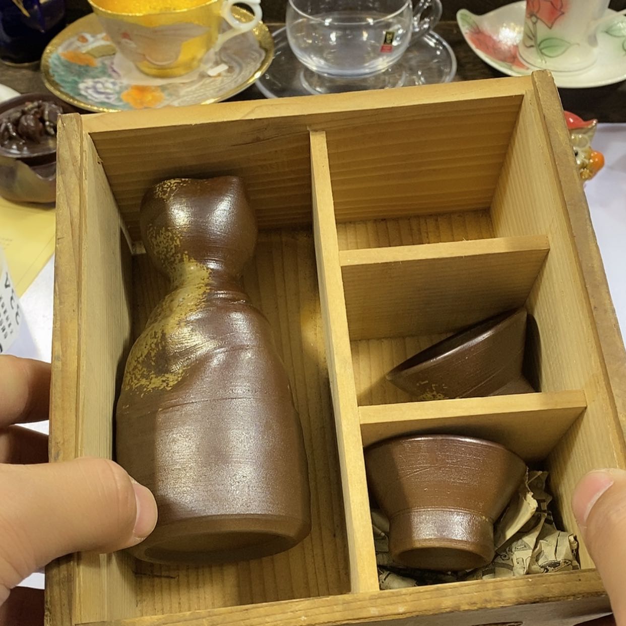 【闪购商品】瓷片瓷器的制作工艺和工艺流程等内容