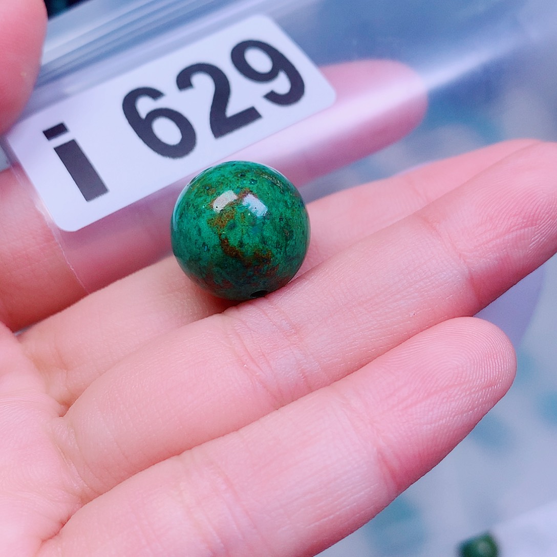 空竹粉丝专享十堰特色手工散珠