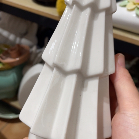 有机玻璃摆件摆件摆件摆件摆件不