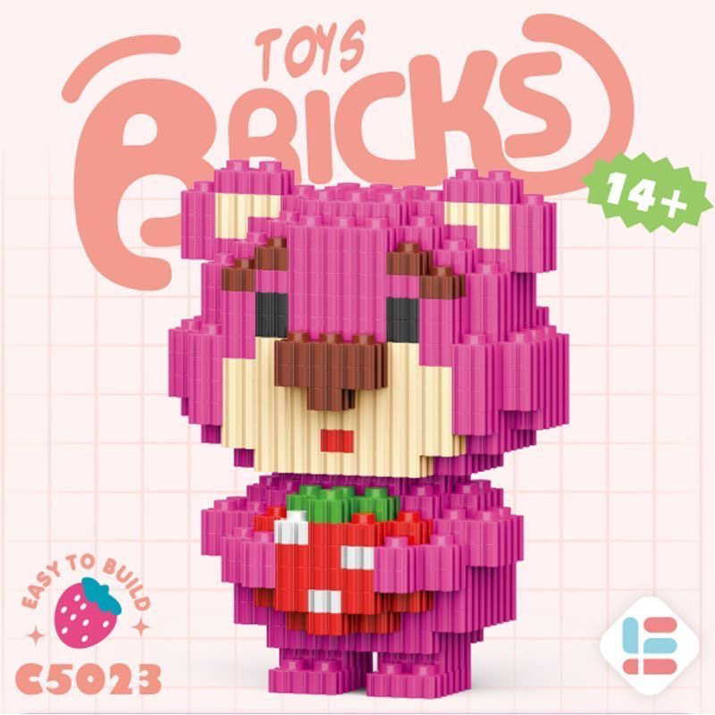 690日用百货居家生活收纳盒 F690