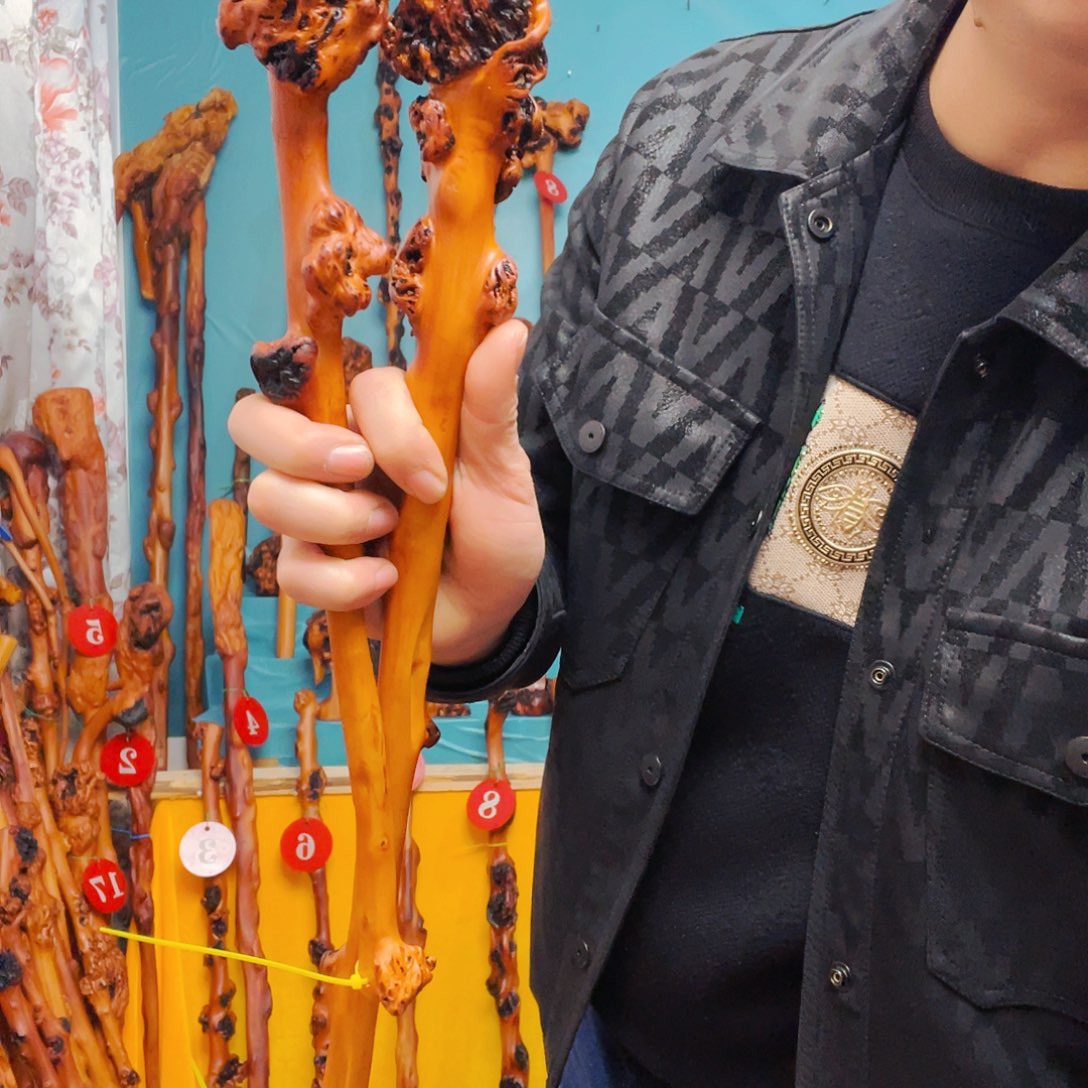 老****香榧木虹膜呜呜呜小心翼翼小心翼翼