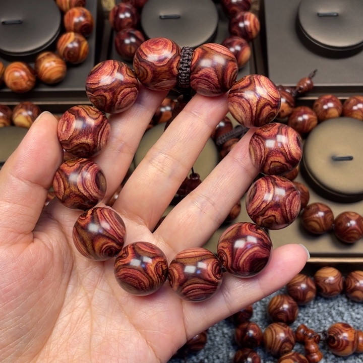 花梨木类德*一2.0对眼……