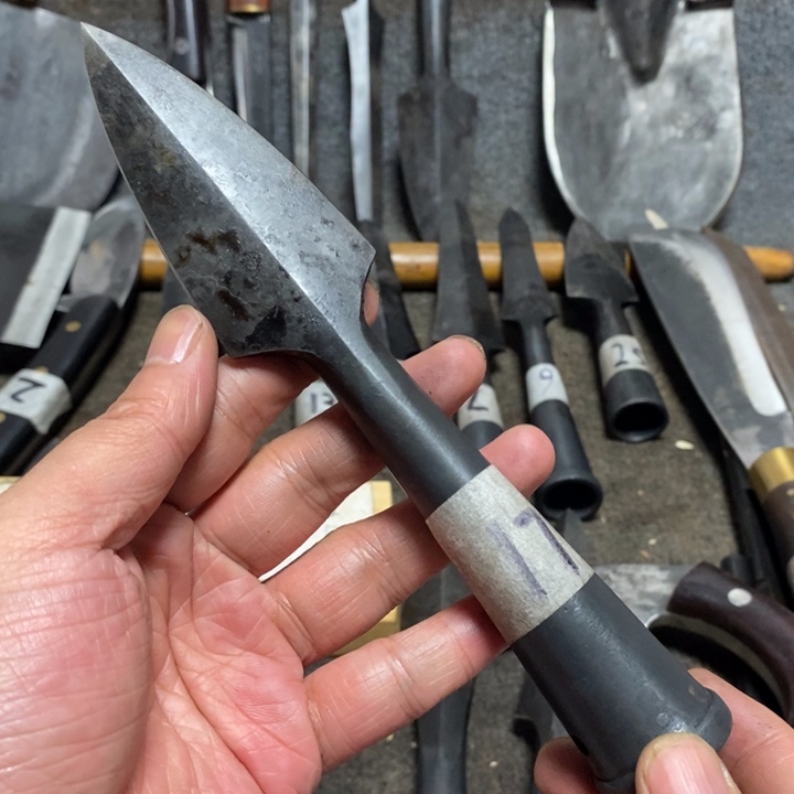 小杰厨具工具农具瓷片