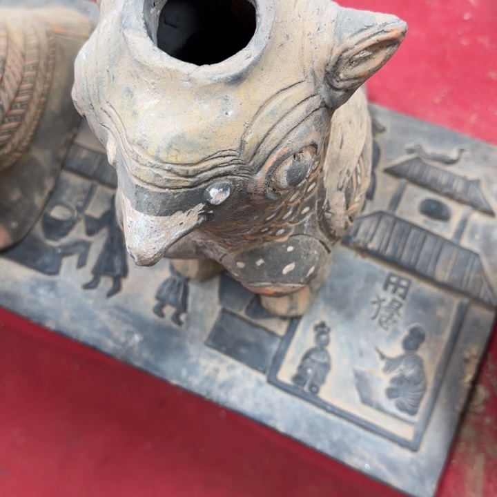 鑫*老师喜欢咱就去喽，咱就去喽