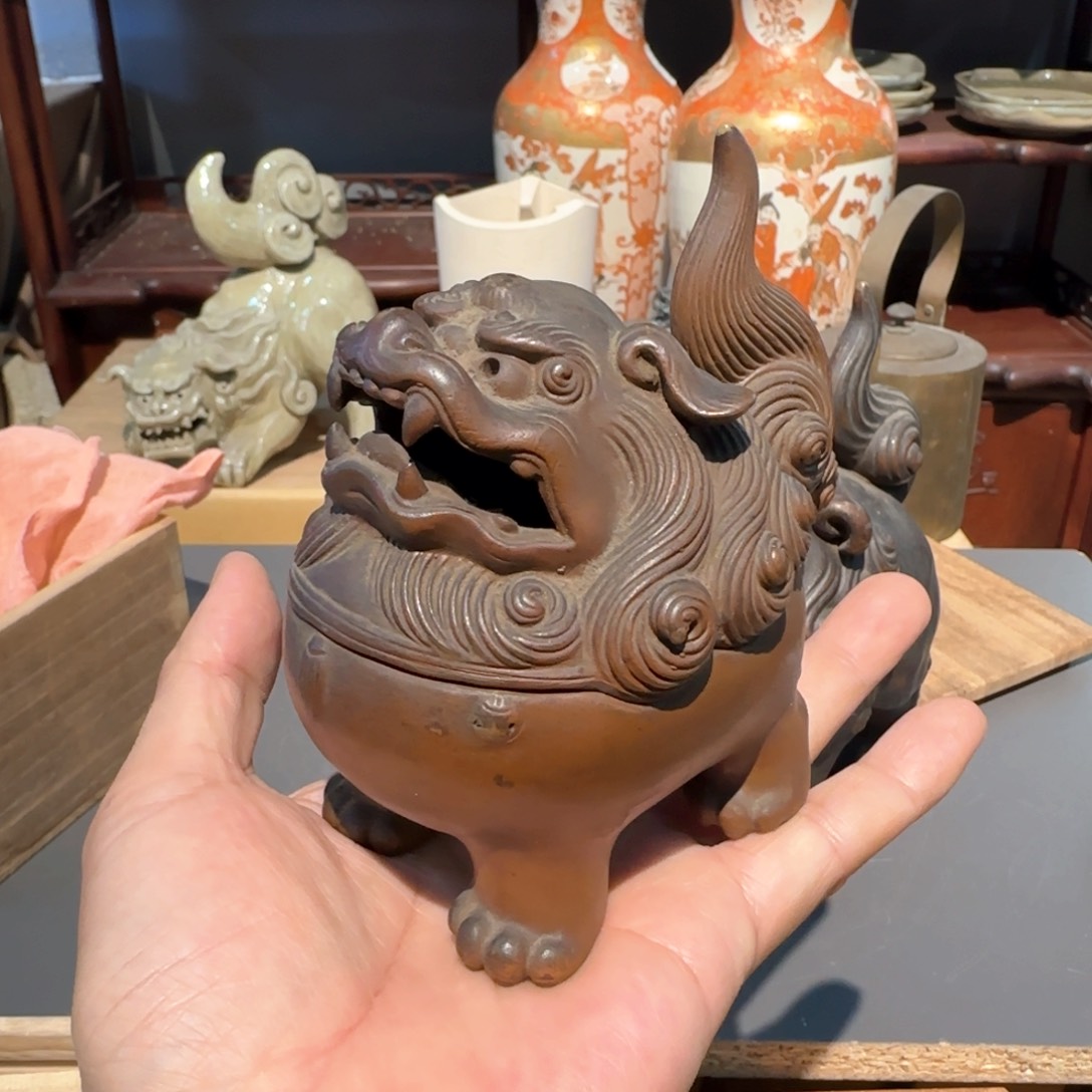 紫砂茶杯啊啊啊啊啊啊啊啊啊啊