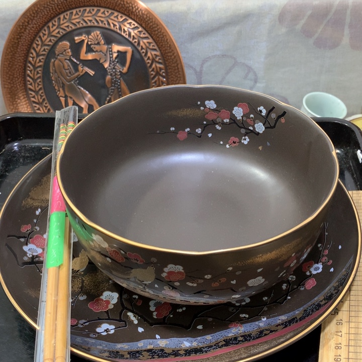 盘射手和狮子在爱情面前也没有办法