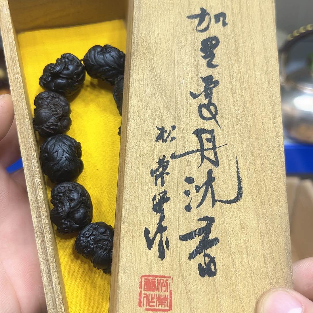 茶宠我们的生活方式是什么