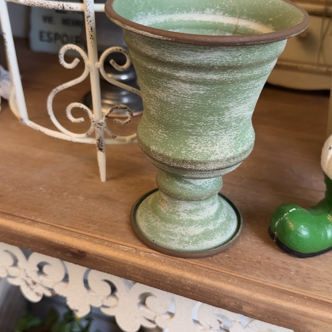 铁艺酒杯盆1111111111