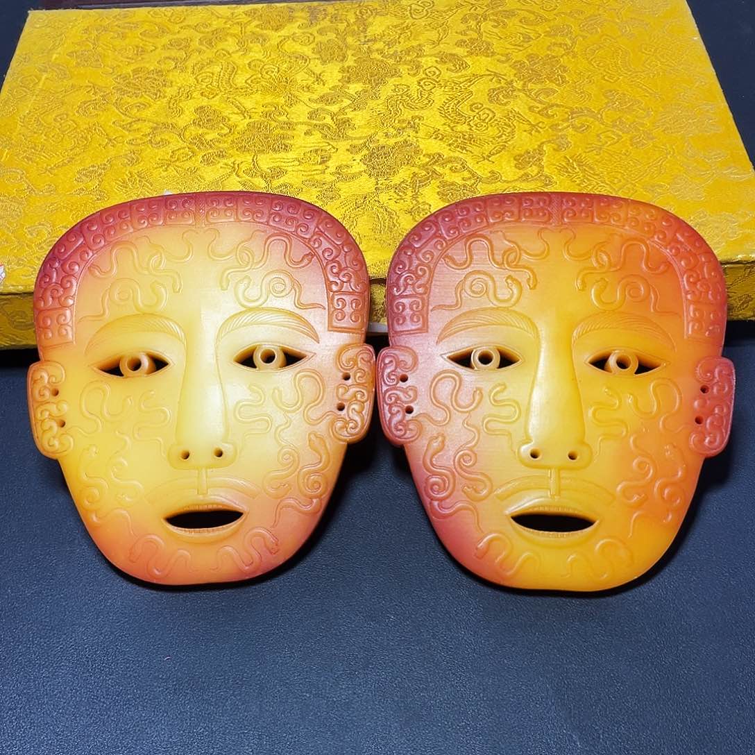 官方链接放心下单