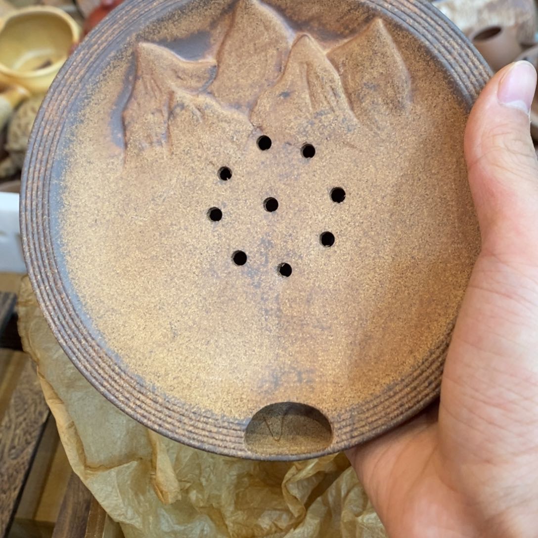 888888888888888888888