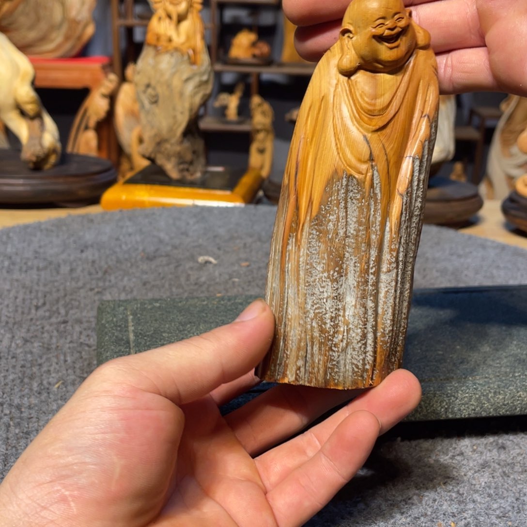柏木工艺品566788899