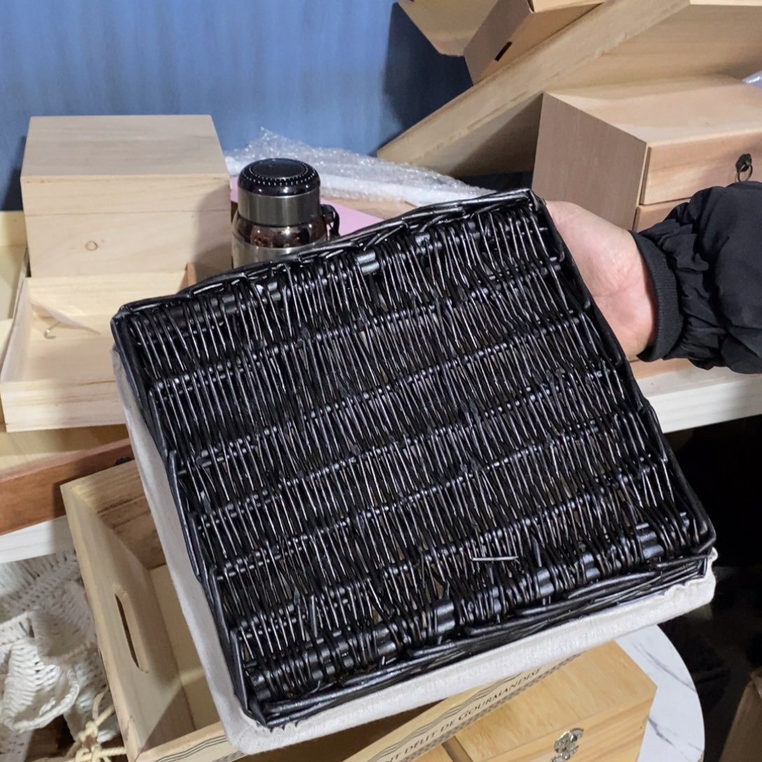 木081啊啊啊啊啊啊啊框