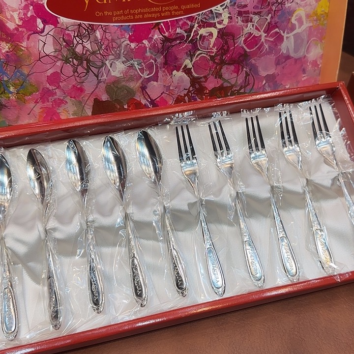 紫砂紫砂哈哈哈哈