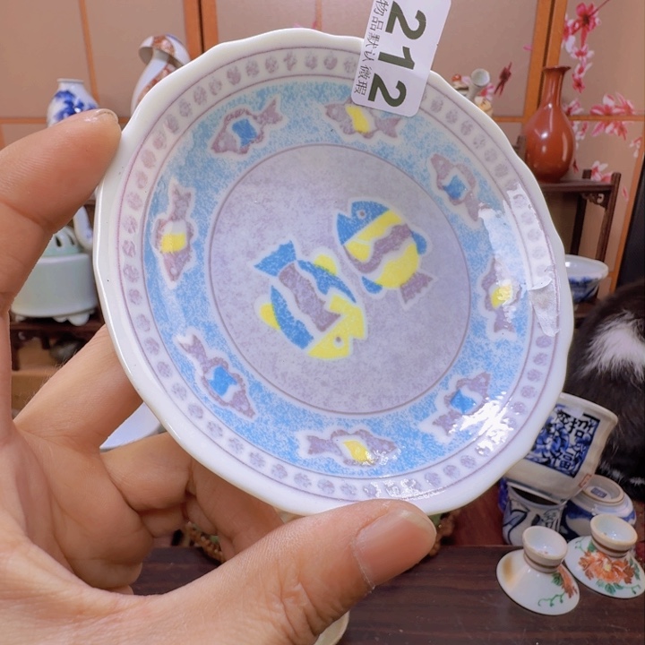 碗212啊啊啊啊啊啊啊啊啊啊啊啊