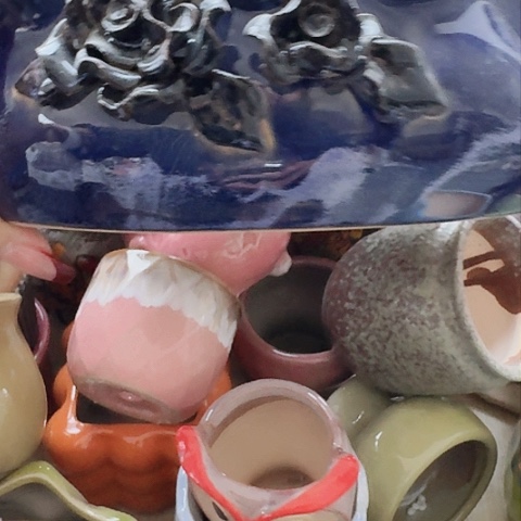 陶瓷陶瓷11111111