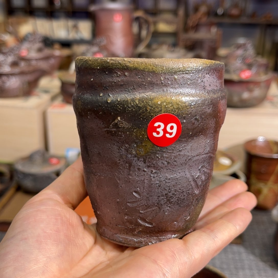****Q茶具茶具茶具茶具茶具