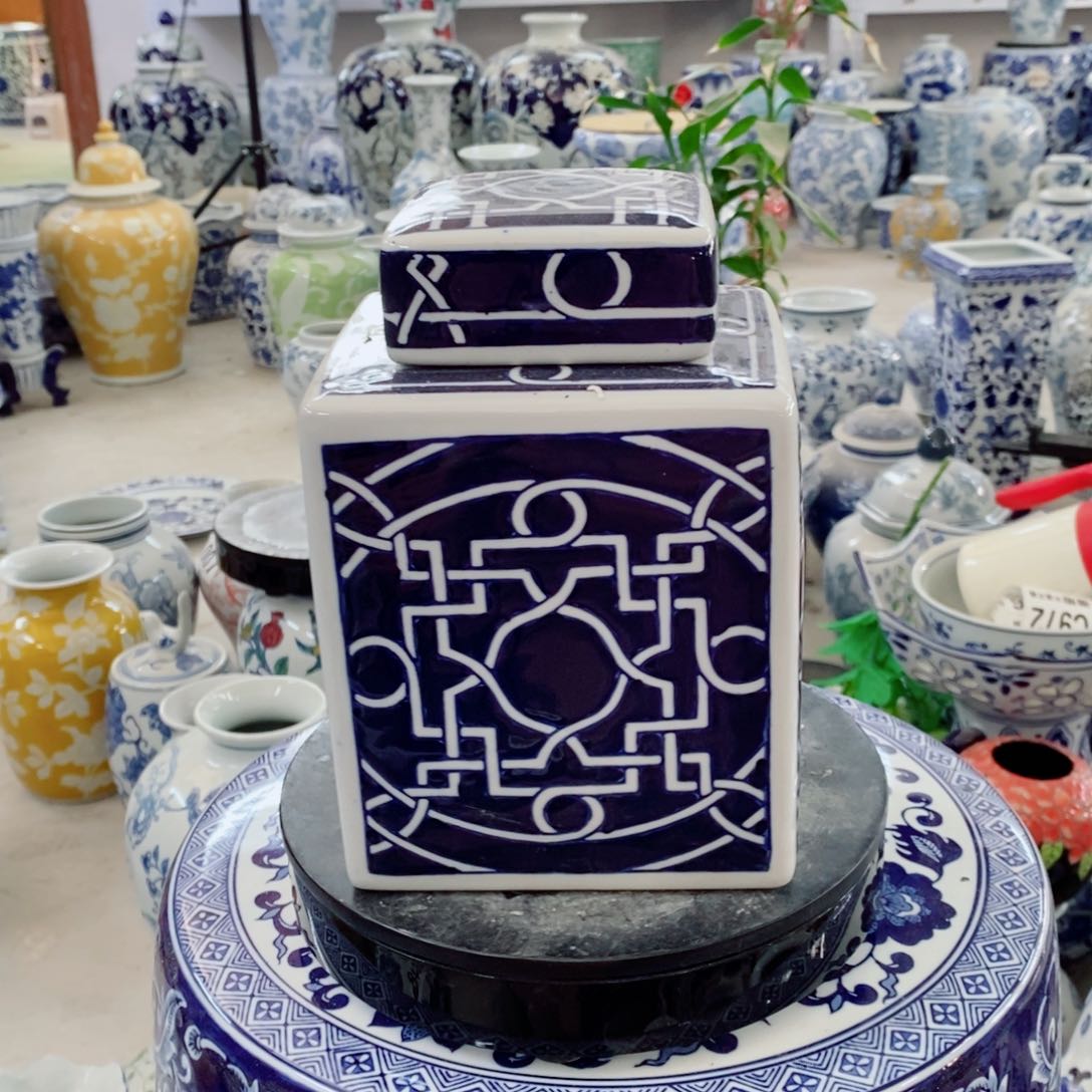 瓶摆件摆件工艺品