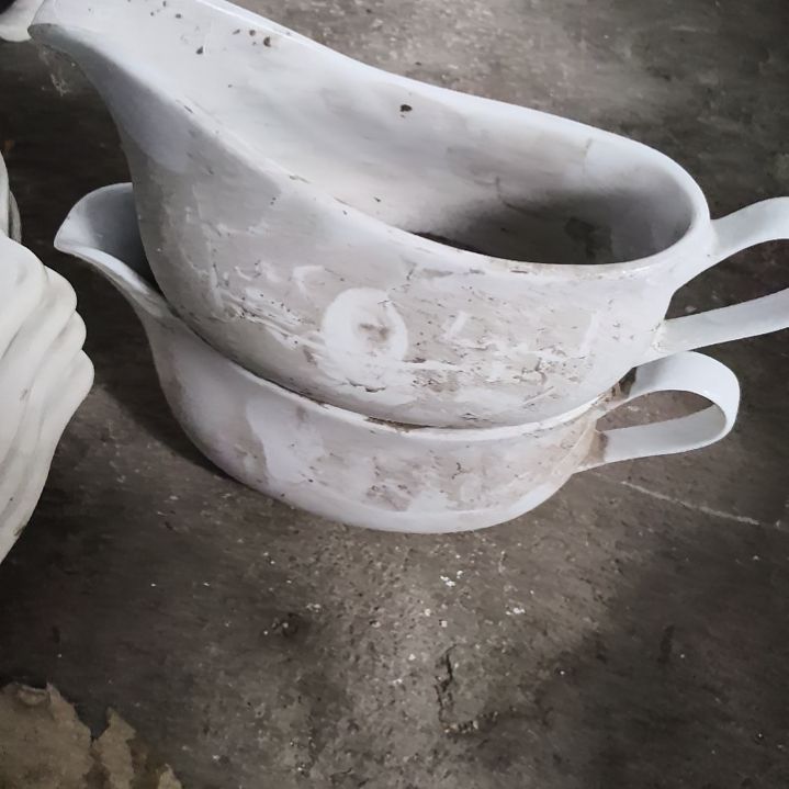 汁斗两个！！！！！！！！！