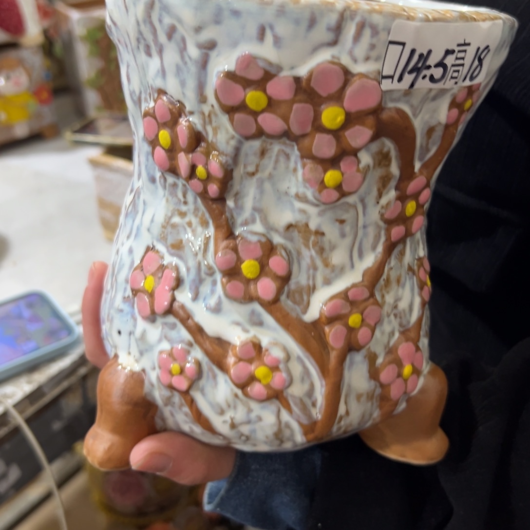 满20米秒退拉黑多肉