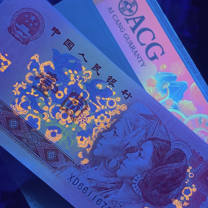 一张一张一张一张一张一张一901