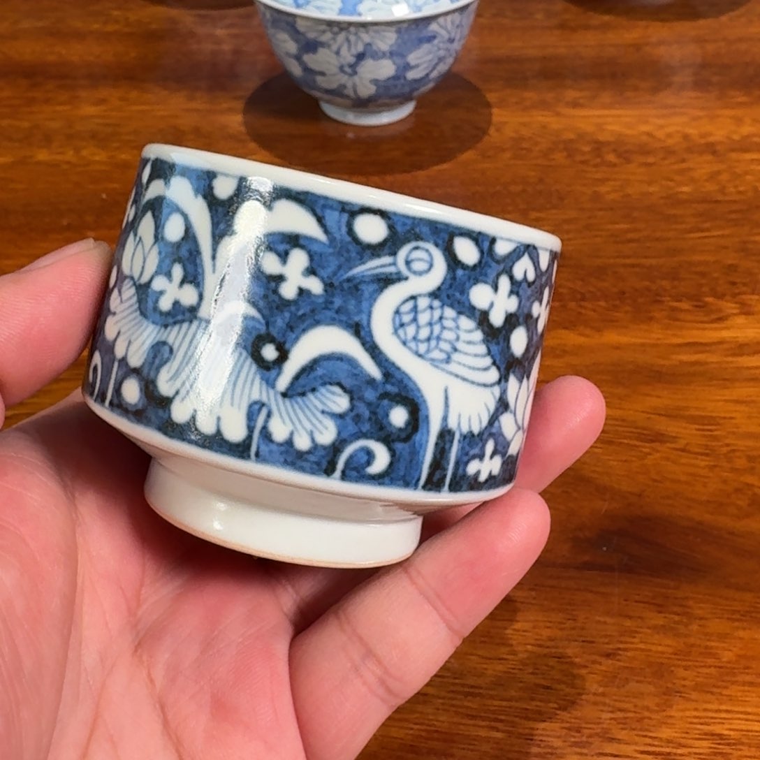 瓷器的制作工艺和工艺流程等方面