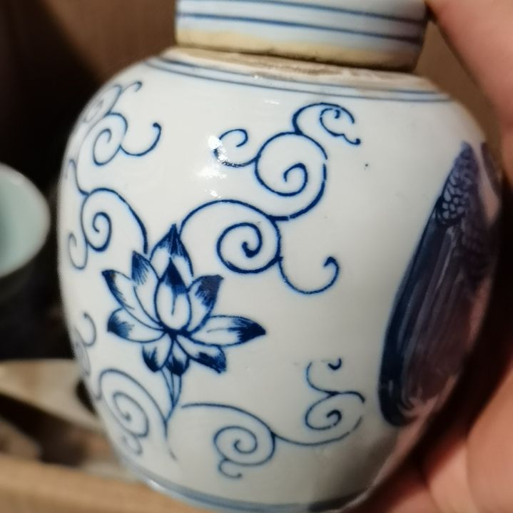 阿***e大叶紫檀（黑酸枝木类）