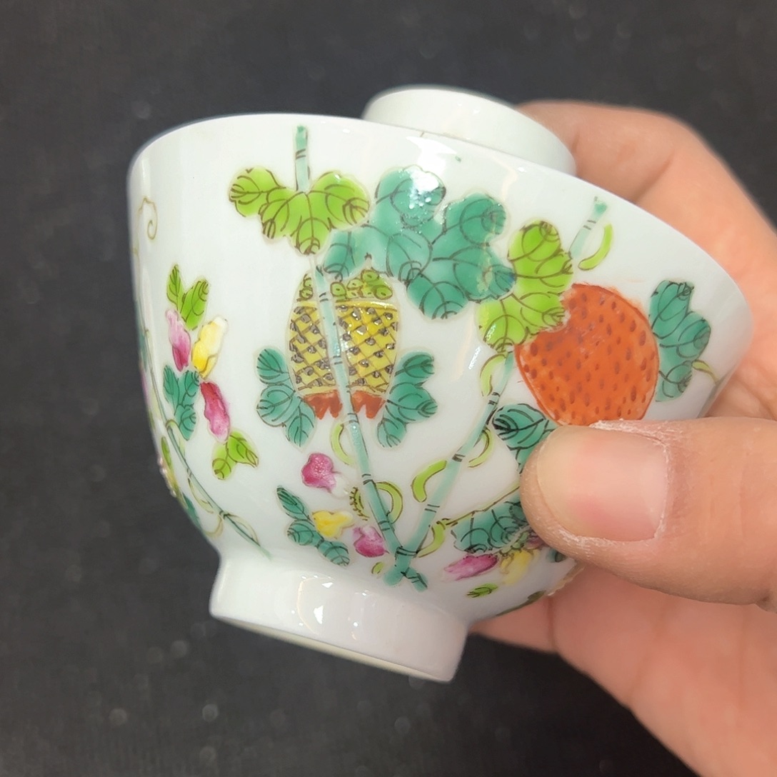 摆件瓷器摆件瓷器摆件