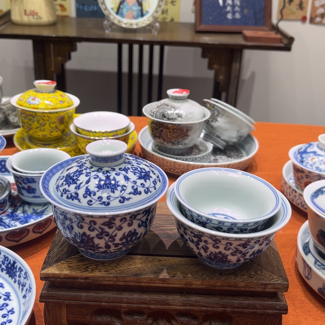 诚***信景德镇陶瓷学院景德镇陶瓷