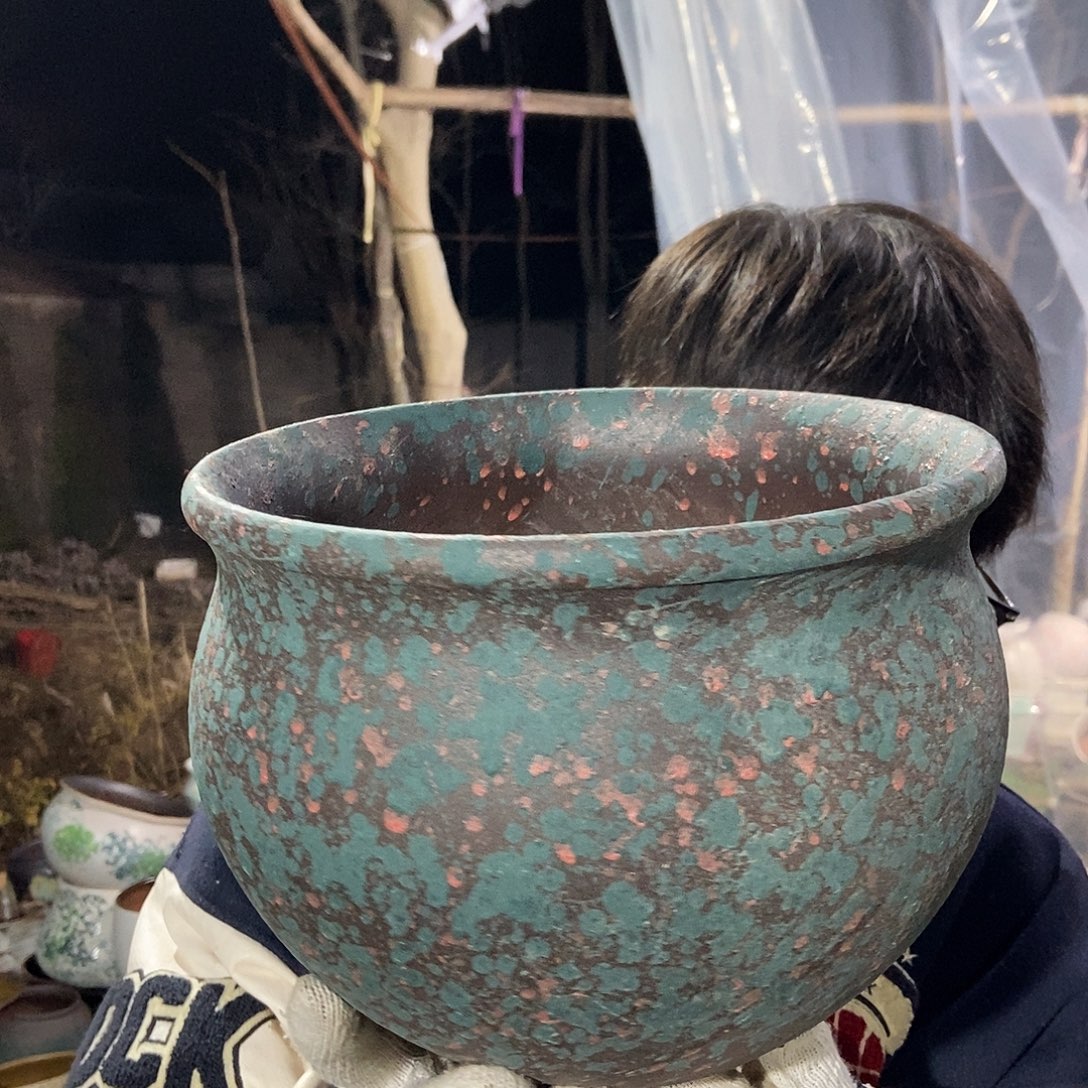 正品口径25/18gjfhhfg
