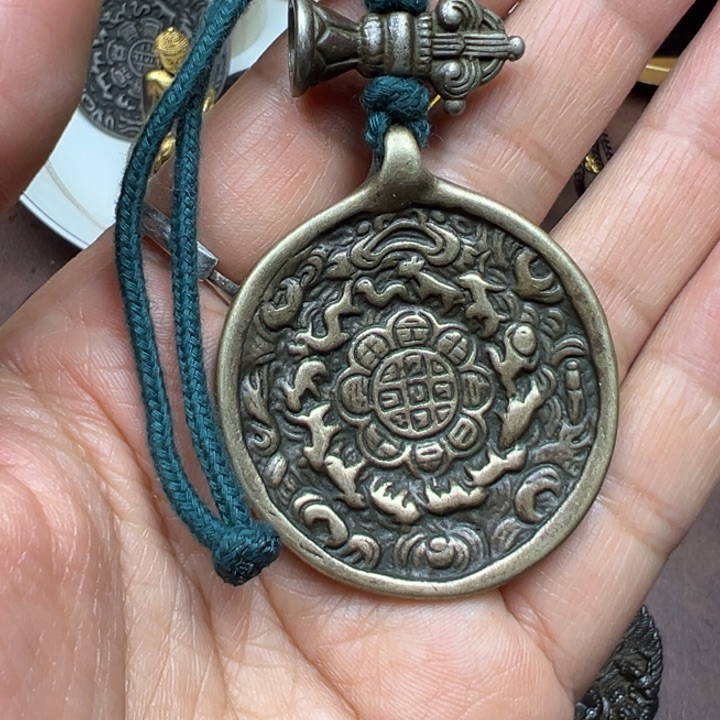 泥塑哇哈哈哈哈哈哈