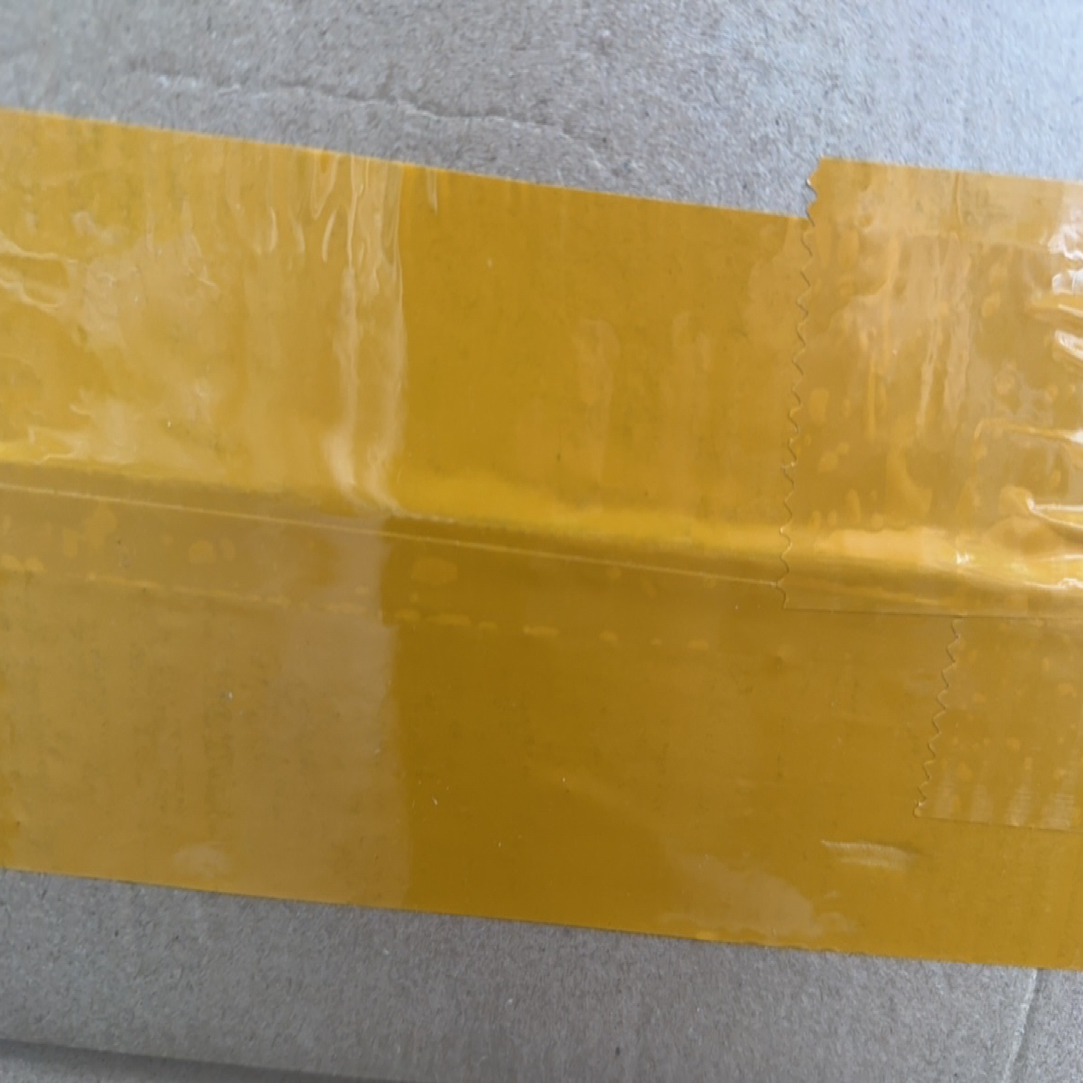直播间茶具或茶叶福利