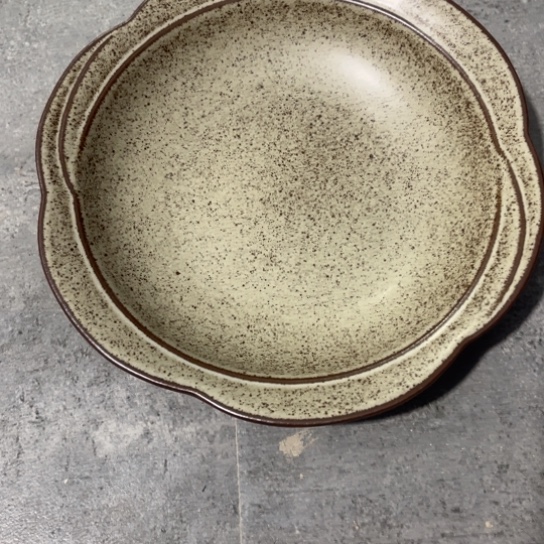 丁***酉陶景德镇瓷器研究开发554433