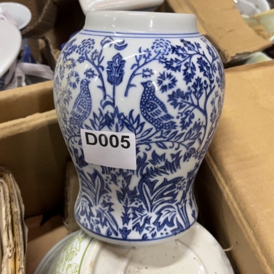 用***0陶瓷制品瑕疵处理