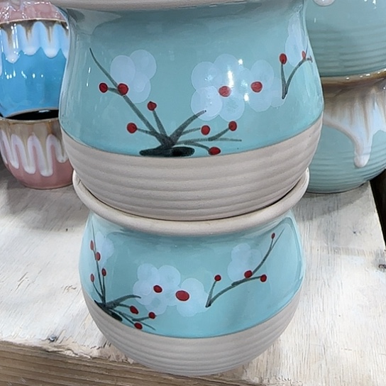 有孔！！有问题问客服，满9元包邮