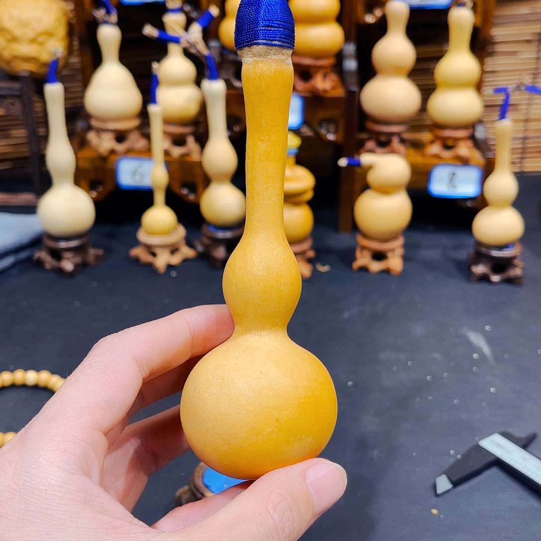 。。。。。。。。。。。。。。，。。。。。。。。。。。。。。