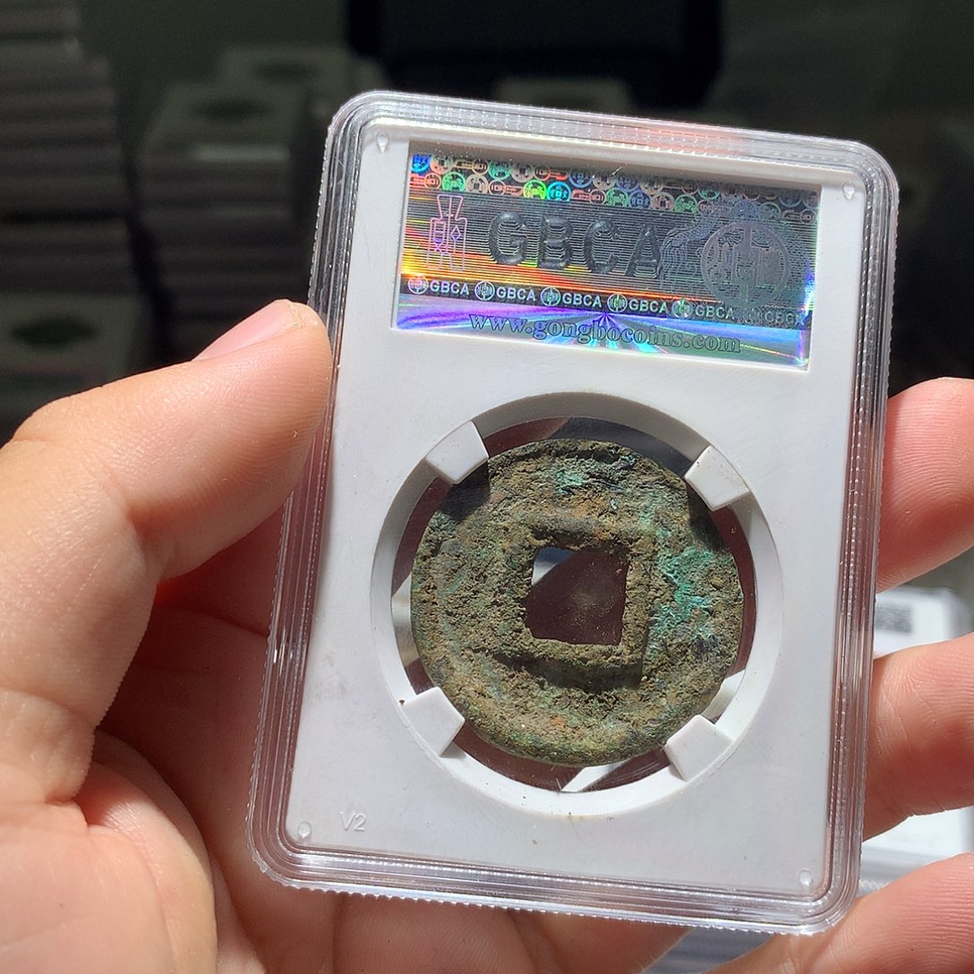 铜QY。钱钱钱钱钱钱4906