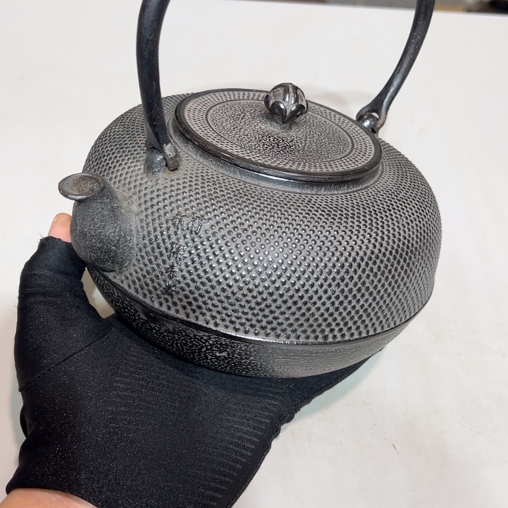 砂***茶茶周边茶道具茶器茶壶