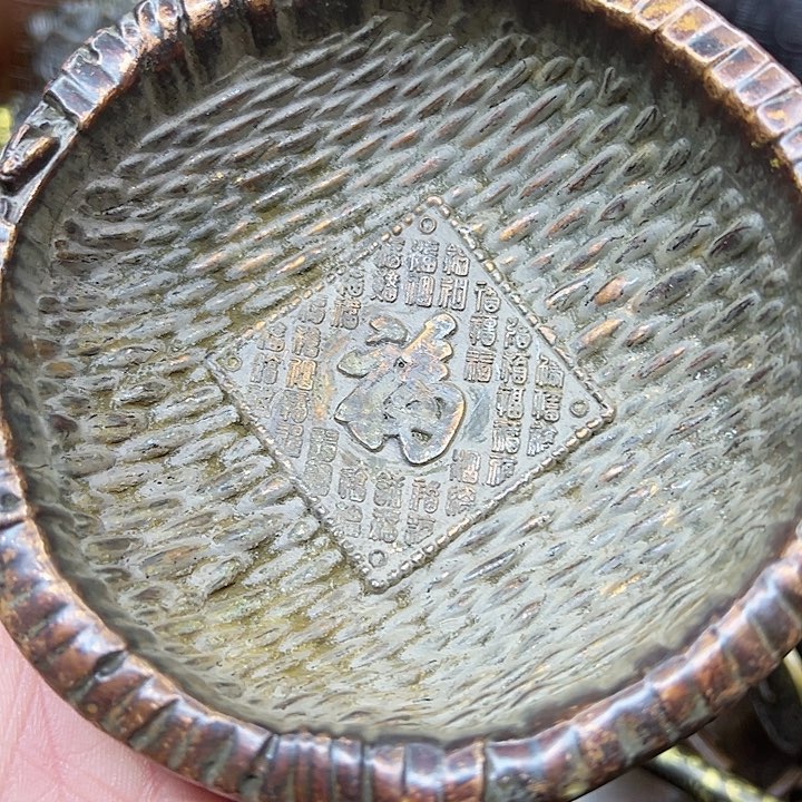 铜铜铜器直播间铜