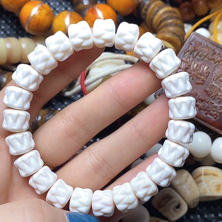 其他驼骨其他配饰