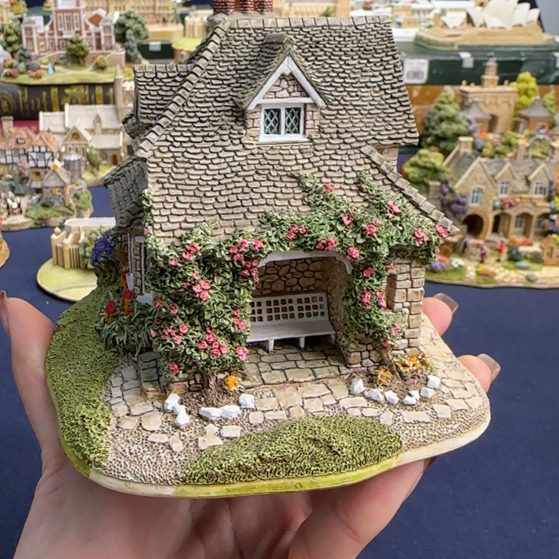 LilliputlaneLilliputlane