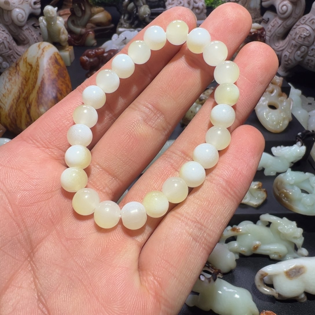 盘li la le le le le j juo j j