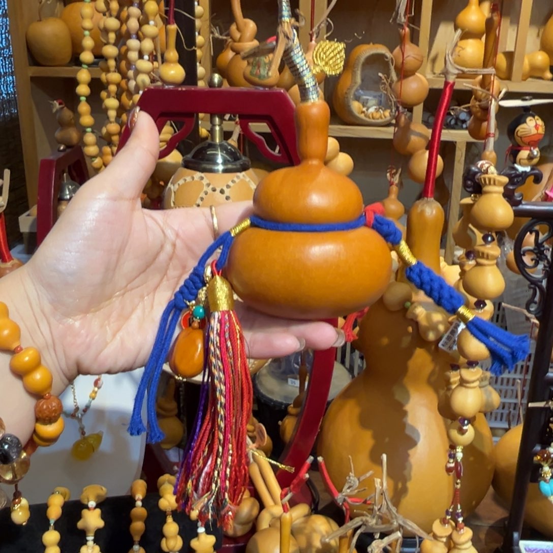 无***境赢了就去买票了哈哈哈哈我也