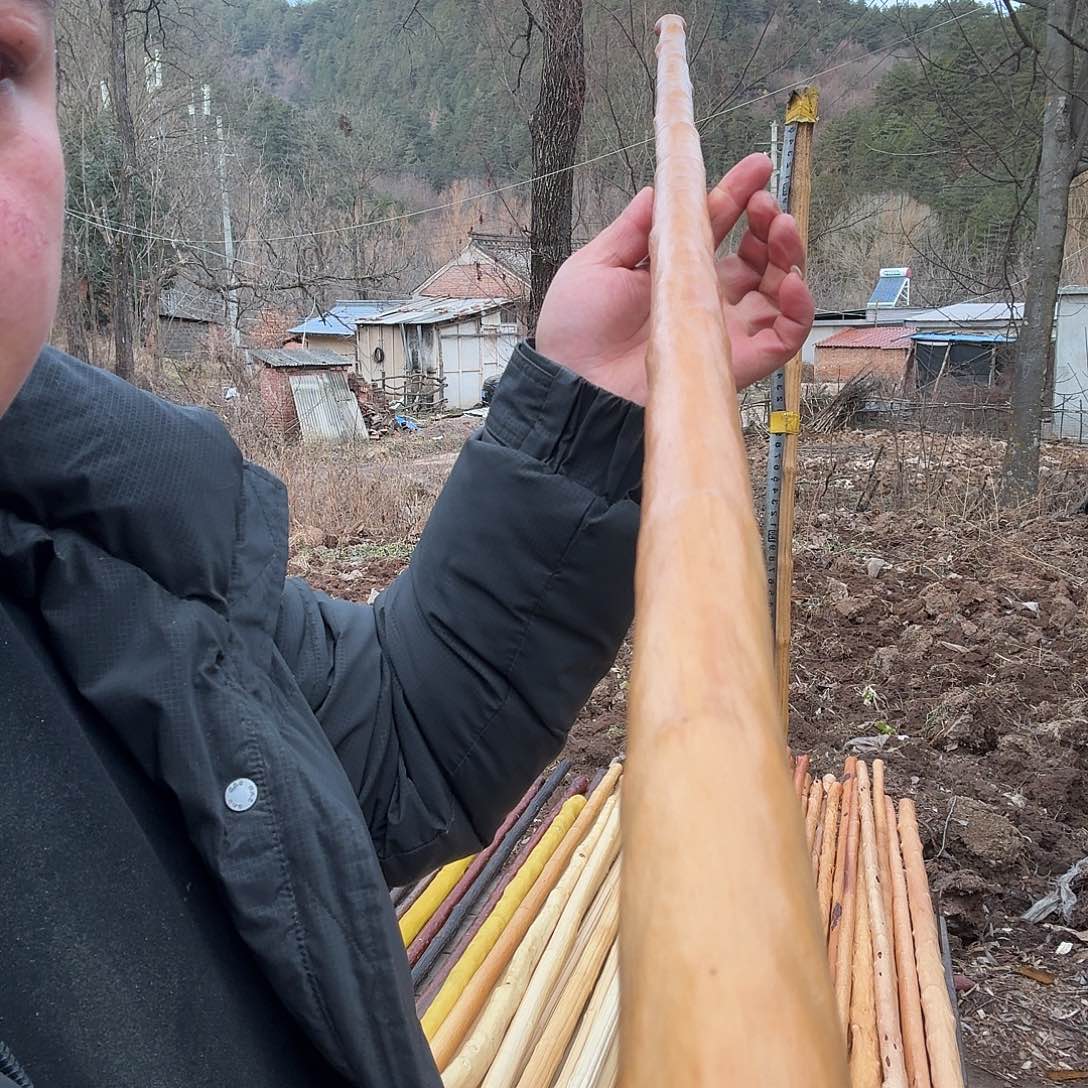 品***生哈哈哈哈哈哈哈哈哈哈哈哈