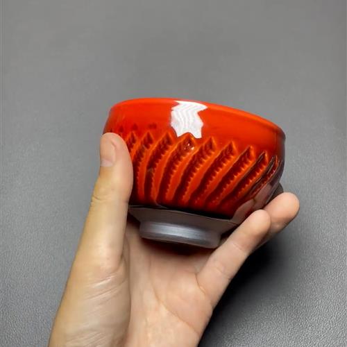 【闪购商品】茶盏-10111..........