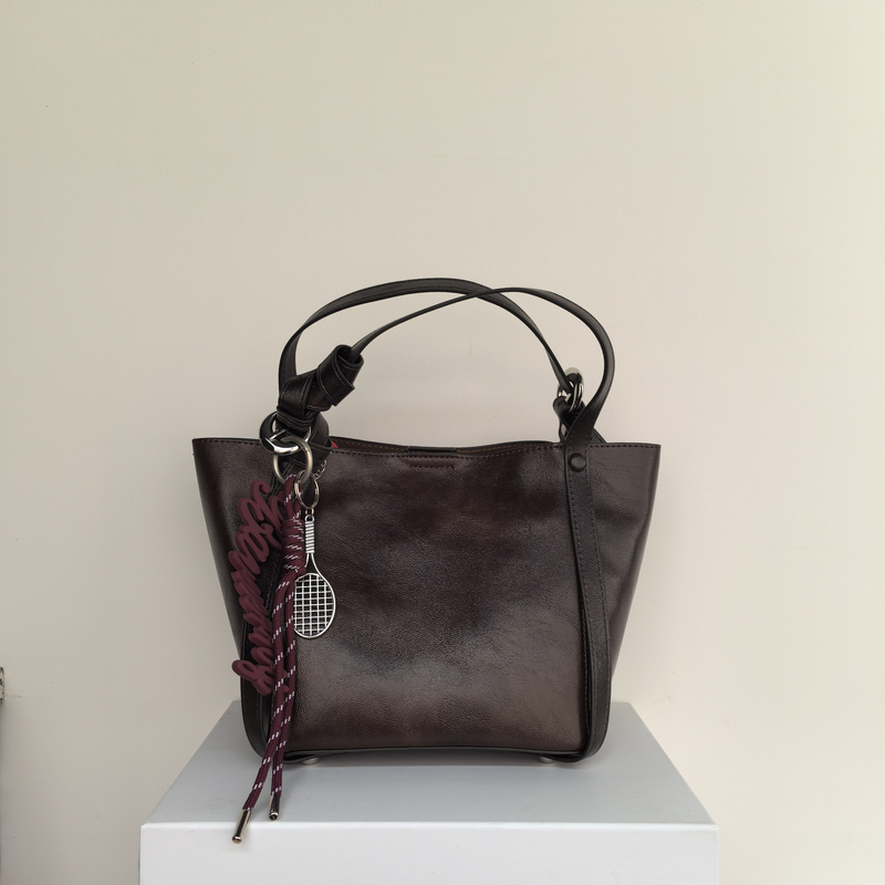 2025新款手提菜篮子1316-1-02