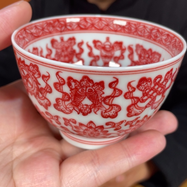 盘福利来啦，福利来啦