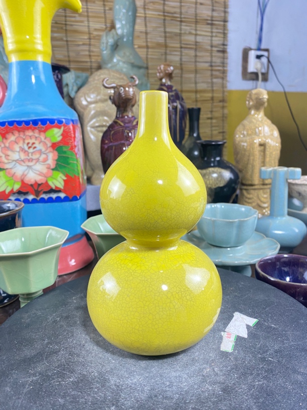 瓷瓷瓷瓷瓷瓷瓷瓷瓷瓷瓷瓷